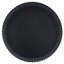 Pot de fleurs Milano (ensemble de 2)-1848346974