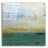 " Horizons " by Scott Hile-1793462695