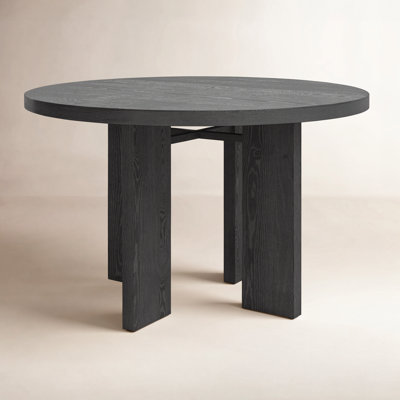Table de salle à manger Talitha