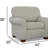 Ornella Chair