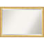 Miroir mural Owen-118340329