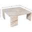 Table basse Livorno-101476004