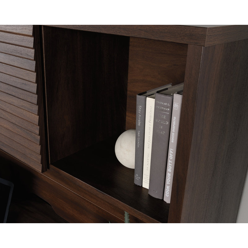 Huche de bureau 72 "Palo Alto