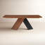 Axio Dining Table