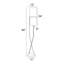 Lampe sur pied 64 "