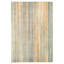 Tapis Pierrette-1936138385