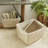 Birch Lane™ Vira Seagrass Basket