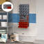 Storage Unit