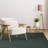 Indoor Rug-492163889