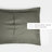 Cloud Gauze Textured Comforter Set-116482509-116482502