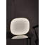 And-on LED Table Lamp