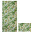 Mindoro Caluya Print Fabric-1786715503