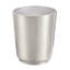 Austin Waste Basket