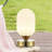 Wint Desk Table Lamp-1561794611