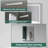 Maariya Rectangle Mirror-26669841