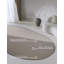 Francois Wool Rug-100613929