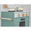 Kitchen Set