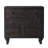 Vintage Farmhouse 3-Drawer Dresser