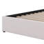 Lit plateforme tapissier Teddy-308453355-308453352