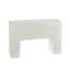 Muro Resin Elevated Planter-60201128-60201127