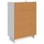 66cm Sideboard-1841489777