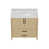 36" est en rupture de stock