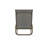 Beach Chair-19510342-48935121