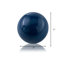 Sphère Arber Bola Blanco / P 3 po-74033765-33350091
