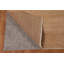 Tapis brun moderne Gabbeh 7 x 10