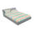 Striped is unavailable