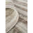 Cinnante Striped Indoor Rug-931847475