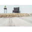 Tapis décoratif beige à poils longs 5 pi 3 po x 7 pi 3 po adriahna-1699222829