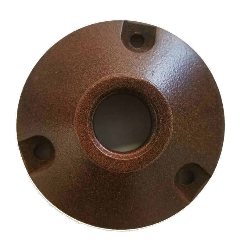 Lamp Base or Clamp
