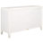 Noney Entertainment Center for TVs up to 42"