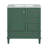 Storage Single Bathroom Vanity With Ceramic Top-2022907113-2049887446