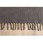 Acworth Hand Woven Area Rug-530577072