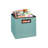 Premium Cubeicals Fabric Storage Bin-21340922