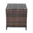 Table d'appoint Ariabella-613471802