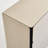 Italian-style modern and simple sideboard