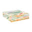 Beach Umbrella Pastels Decorative Tray-1096802160