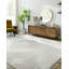 Balynda Rectangle Oriental Area Rug-522393143