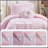 3-Piece Twin/Twin XL Comforter Set-133388367