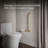 Traditional Grab Bar-92644141-92644148