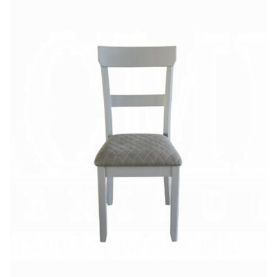 Chaise d'appoint Bowersville Marchese