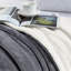 Super Soft Sherpa Fleece Fur Thick Dual Sided Flannel Reversible Blanket Throw-1263174587-1314301550