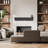 Roma Fireplace Mantel-1581253658-1581253653