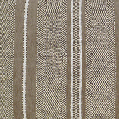 Tissu Highland