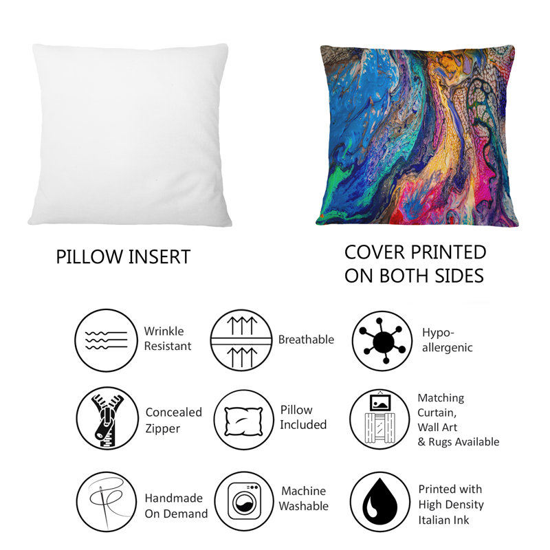 Coussin 1