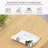 31.49" Round Storage Coffee Table-1208549926