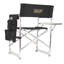Chaise de réalisateur pliante Sports-4382888-12536000